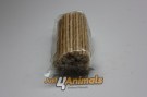 Twisted sticks 4-6mm (2)